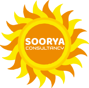 Soorya